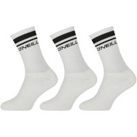 Sport Socks Stripe 3-Pack